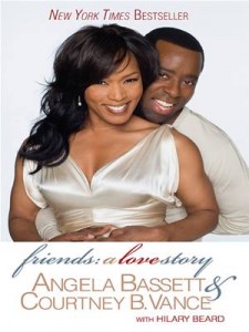 Baixar Friends: a love story pdf, epub, eBook
