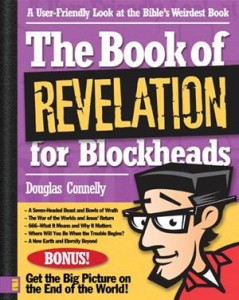 Baixar Book of revelation for blockheads, the pdf, epub, eBook