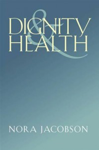 Baixar Dignity and health pdf, epub, eBook