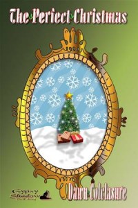 Baixar Perfect christmas, the pdf, epub, eBook