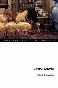 Baixar Jerry lewis pdf, epub, eBook