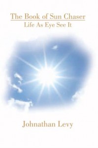 Baixar Book of sun chaser, the pdf, epub, eBook