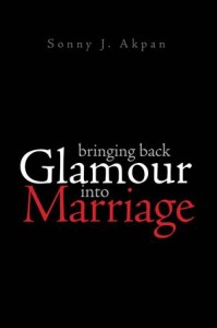 Baixar Bringing back glamour into marriage pdf, epub, eBook