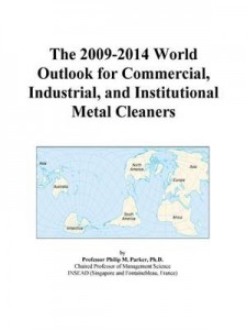 Baixar 2009-2014 world outlook for commercial, pdf, epub, eBook