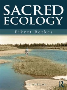 Baixar Sacred ecology pdf, epub, eBook
