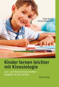 Baixar Kinder lernen leichter mit kinesiologie pdf, epub, eBook