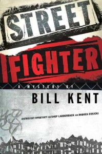 Baixar Street fighter pdf, epub, eBook