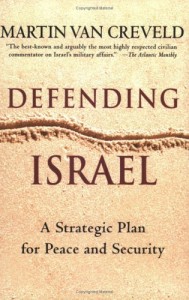 Baixar Defending israel pdf, epub, eBook
