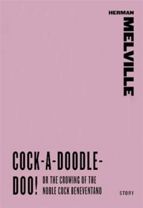 Baixar Cock-a-doodle-doo! or, the crowing of the noble pdf, epub, eBook
