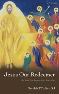 Baixar Jesus our redeemer: a christian approach to pdf, epub, eBook
