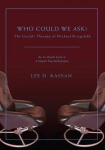 Baixar Who could we ask? pdf, epub, eBook