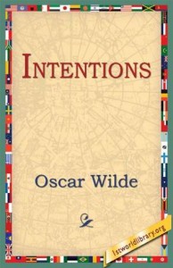 Baixar Intentions pdf, epub, eBook
