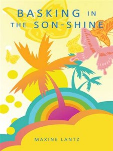 Baixar Basking in the son-shine pdf, epub, eBook