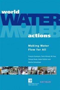Baixar World water actions pdf, epub, eBook