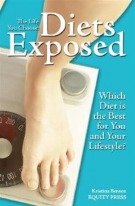 Baixar Life you choose, workouts exposed, which pdf, epub, eBook