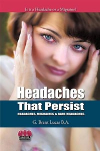 Baixar Headaches that persist pdf, epub, eBook