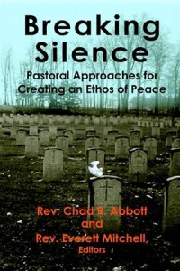 Baixar Breaking silence: pastoral approaches for pdf, epub, eBook