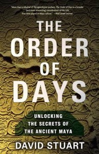 Baixar Order of days, the pdf, epub, eBook
