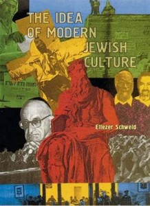 Baixar Idea of modern jewish culture, the pdf, epub, eBook