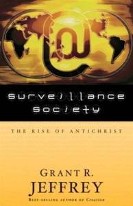 Baixar Surveillance society pdf, epub, eBook
