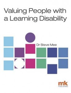 Baixar Valuing people with a learning disability pdf, epub, eBook