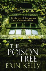 Baixar Poison tree, the pdf, epub, eBook