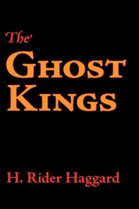 Baixar Ghost kings, the pdf, epub, eBook