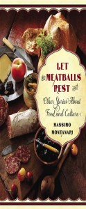 Baixar Let the meatballs rest pdf, epub, eBook