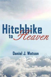 Baixar Hitchhike to heaven pdf, epub, eBook