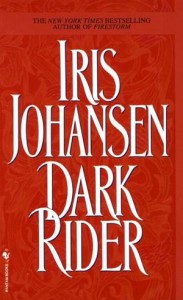 Baixar Dark rider pdf, epub, eBook