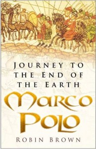 Baixar Marco polo pdf, epub, eBook