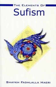 Baixar Elements of sufism, the pdf, epub, eBook