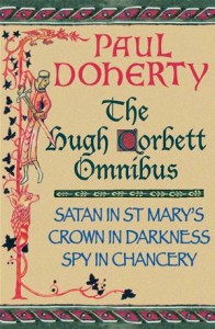 Baixar Hugh corbett omnibus (ebook), the pdf, epub, eBook