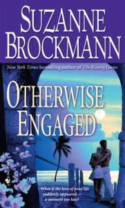 Baixar Otherwise engaged pdf, epub, eBook