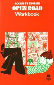 Baixar Access to english open road workbook pdf, epub, eBook