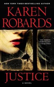 Baixar Justice pdf, epub, eBook