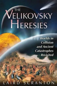 Baixar Velikovsky heresies: worlds in collision and pdf, epub, eBook
