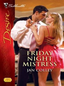 Baixar Friday night mistress pdf, epub, eBook