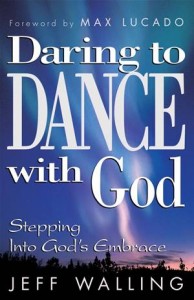 Baixar Daring to dance with god pdf, epub, eBook