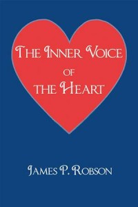 Baixar Inner voice of the heart, the pdf, epub, eBook