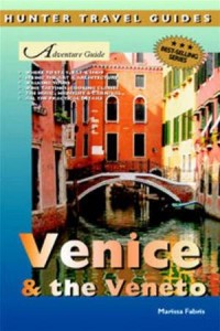 Baixar Venice & the veneto pdf, epub, eBook