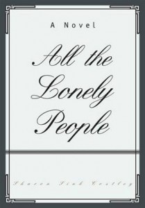 Baixar All the lonely people pdf, epub, eBook