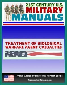 Baixar 21st century u.s. military manuals: treatment of pdf, epub, eBook