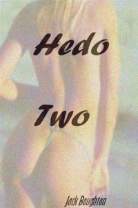 Baixar Hedo two pdf, epub, eBook
