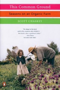 Baixar This common ground pdf, epub, eBook