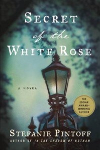 Baixar Secret of the white rose pdf, epub, eBook