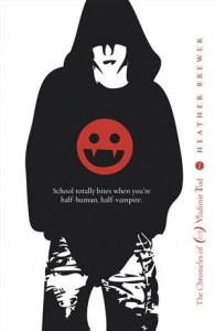 Baixar Chronicles of vladimir tod: eighth grade pdf, epub, eBook