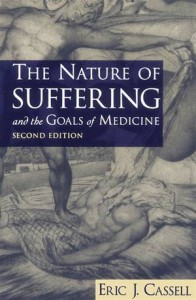Baixar Nature of suffering and the goals of medicine, the pdf, epub, eBook