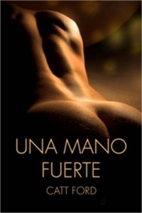 Baixar Mano fuerte, una pdf, epub, eBook