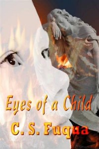 Baixar Eyes of a child pdf, epub, eBook